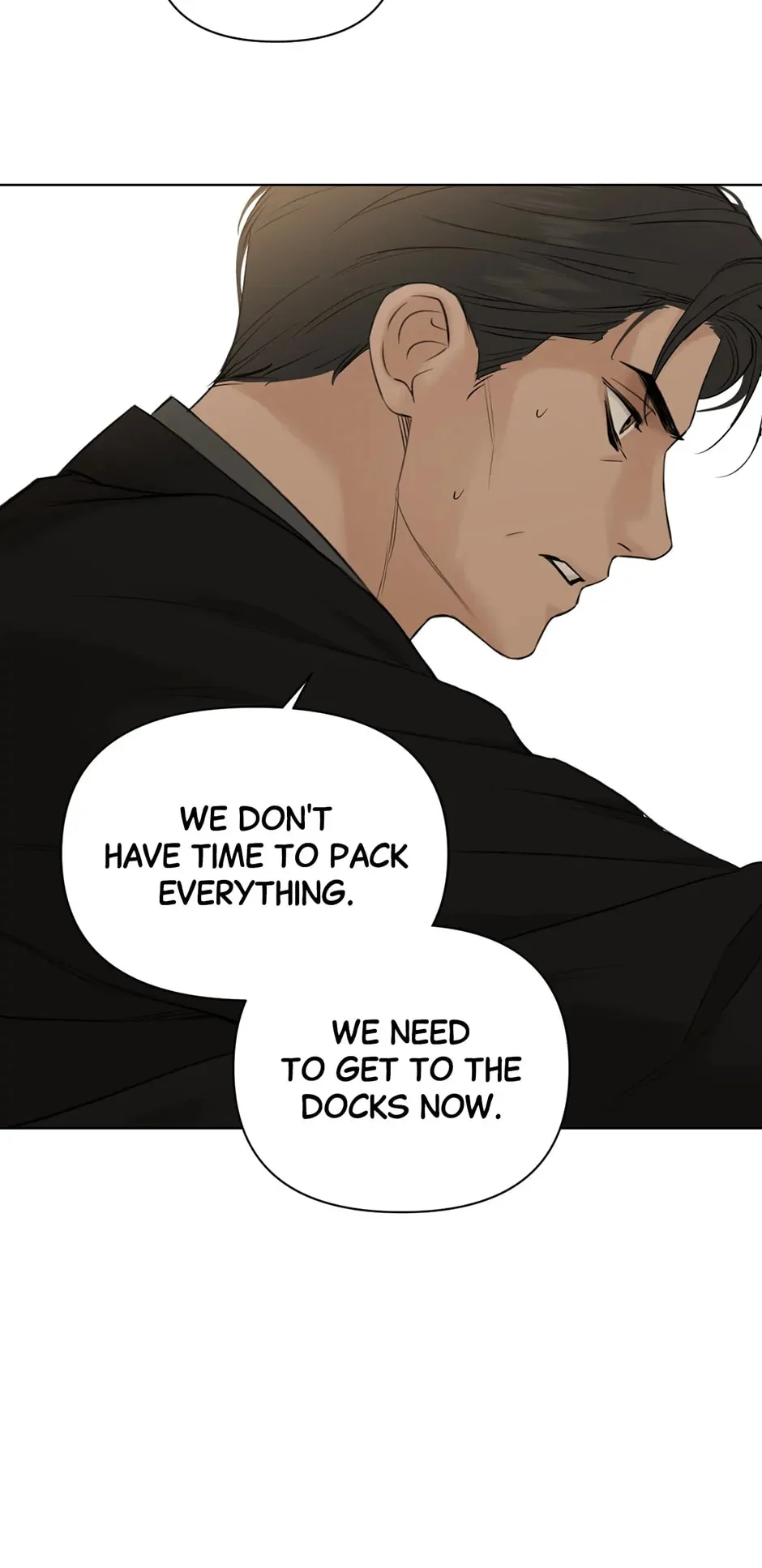Page 39 of Chapter 30
