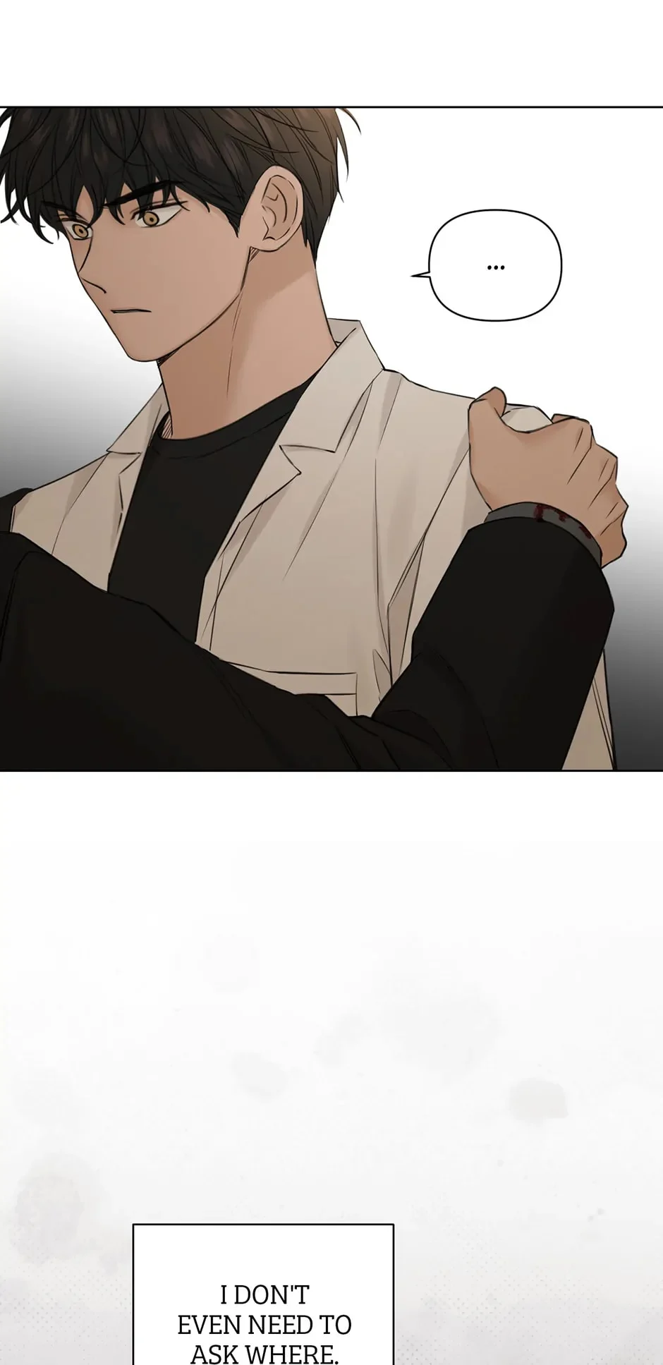 Page 40 of Chapter 30
