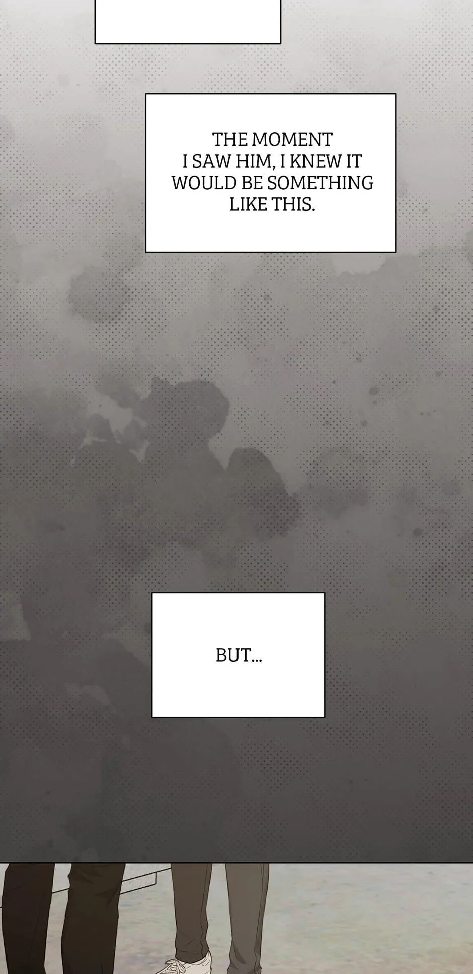 Page 41 of Chapter 30