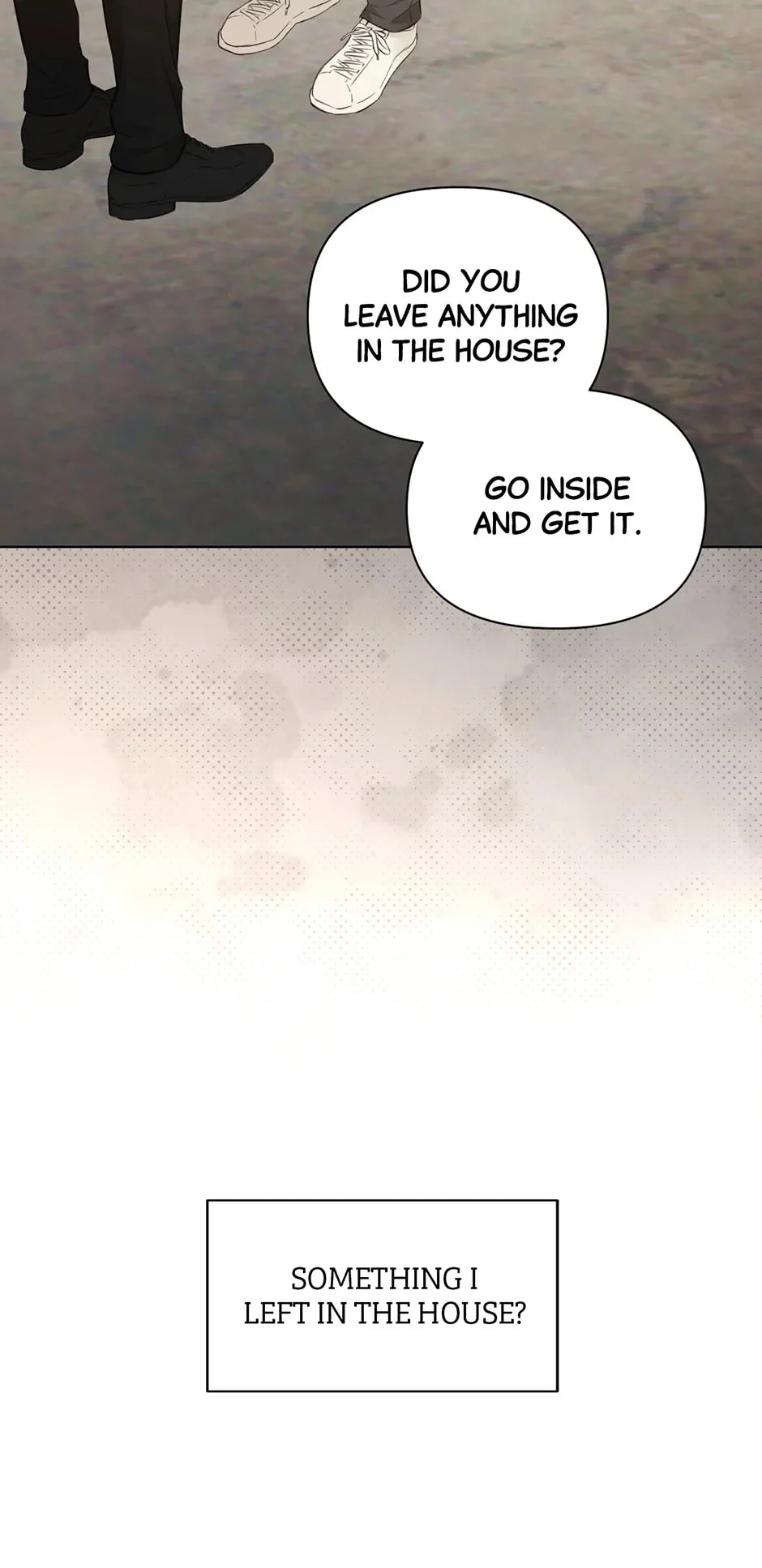 Page 42 of Chapter 30