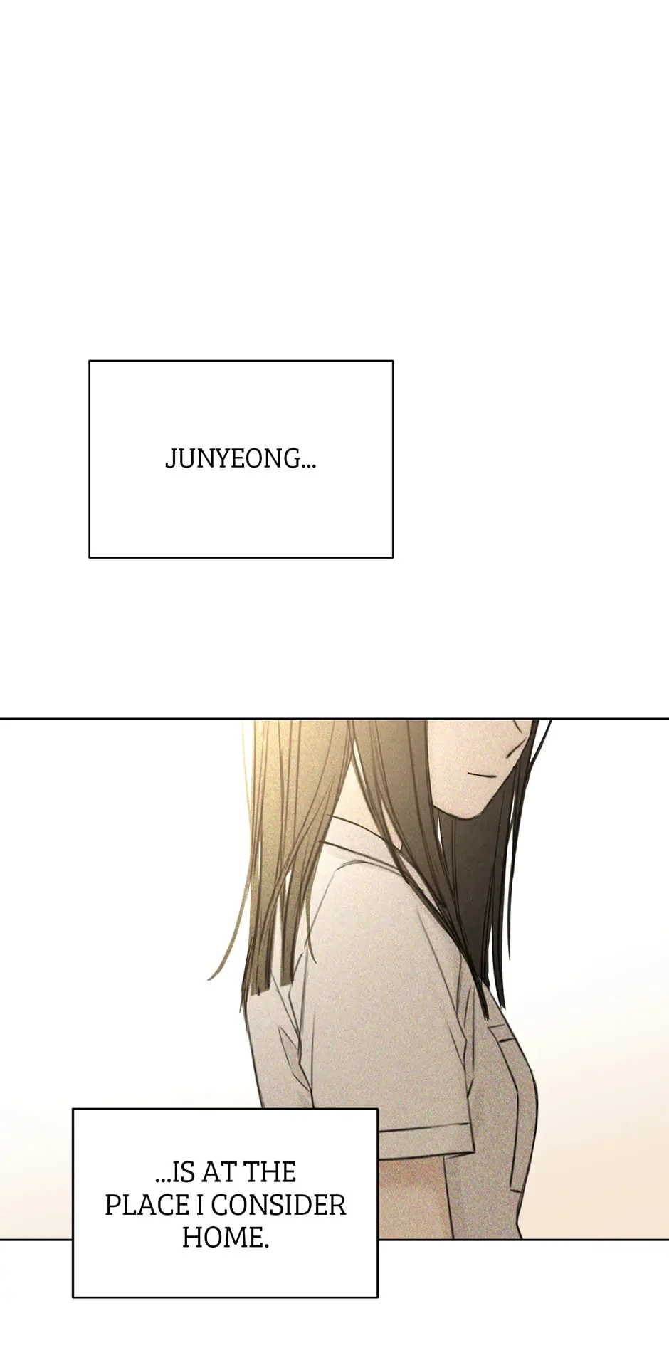 Page 43 of Chapter 30