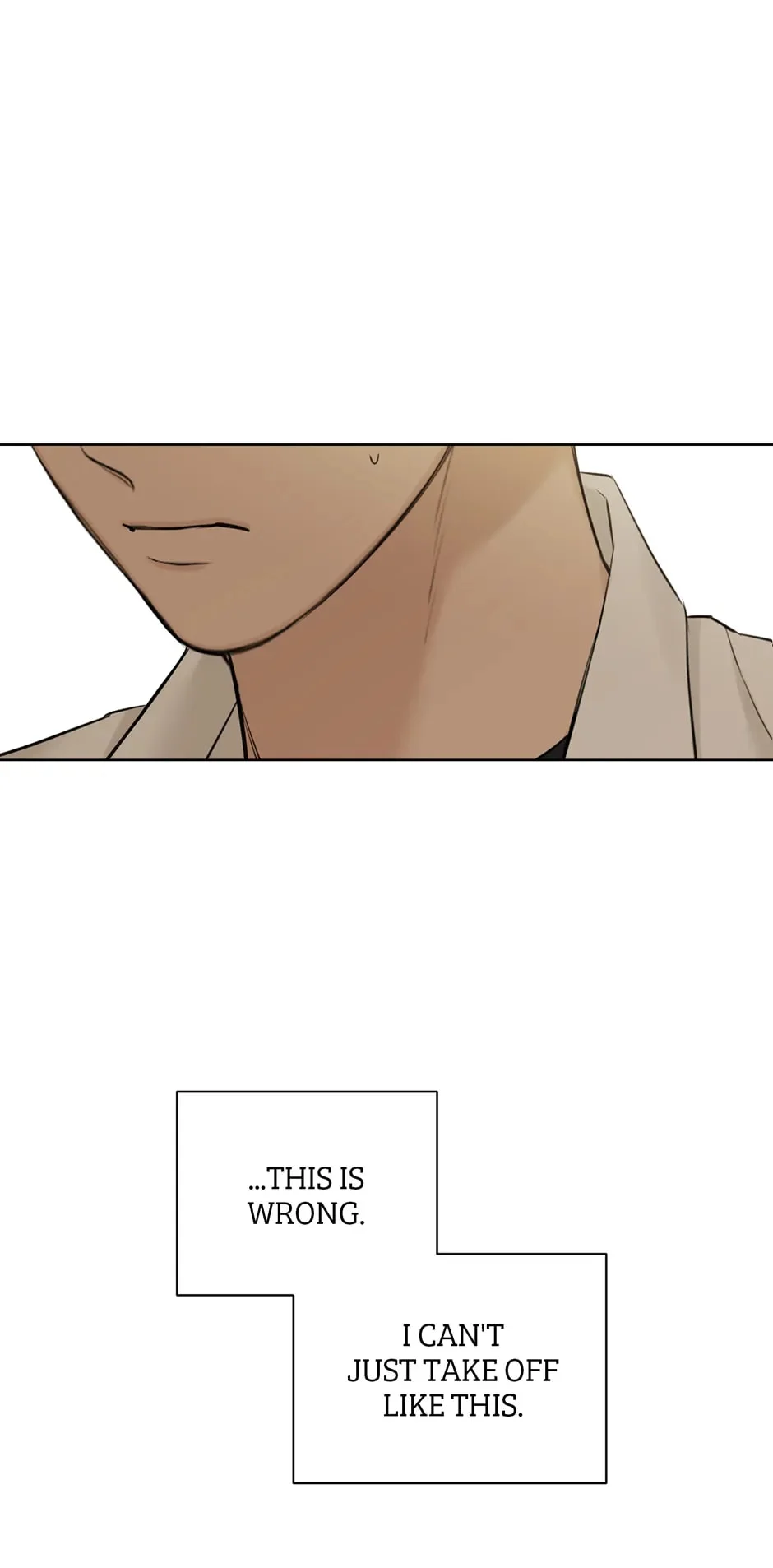 Page 44 of Chapter 30