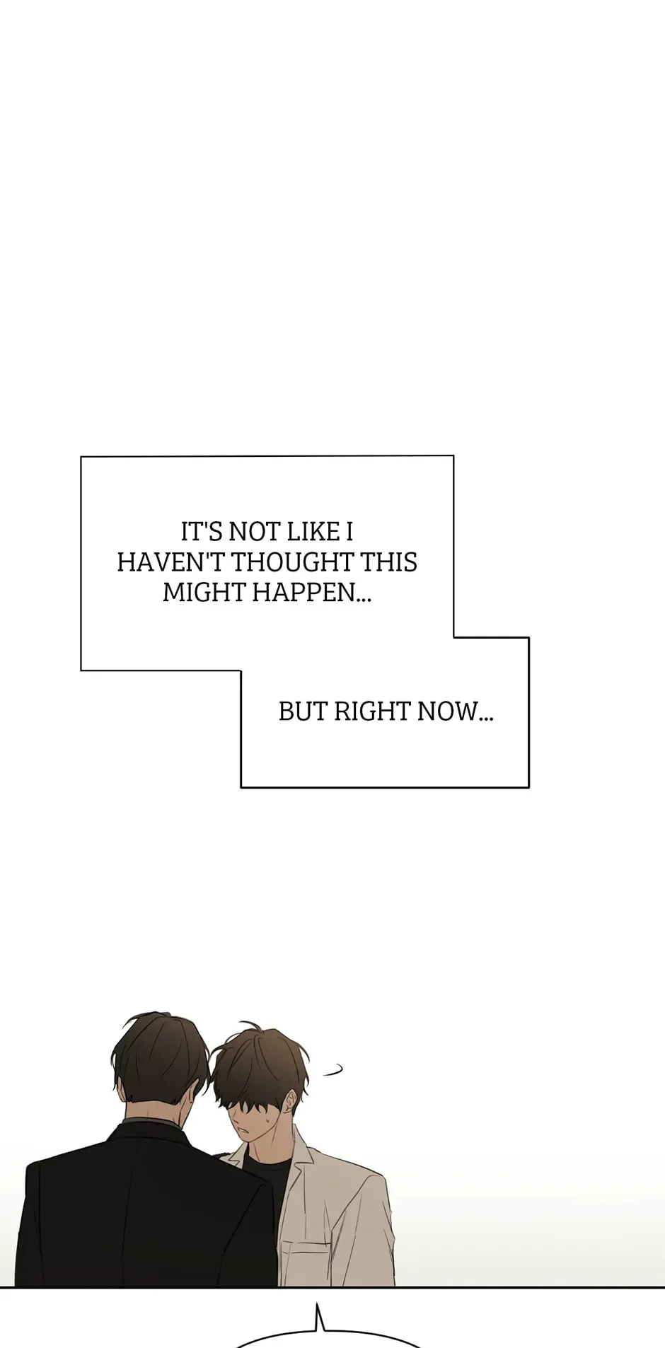 Page 45 of Chapter 30