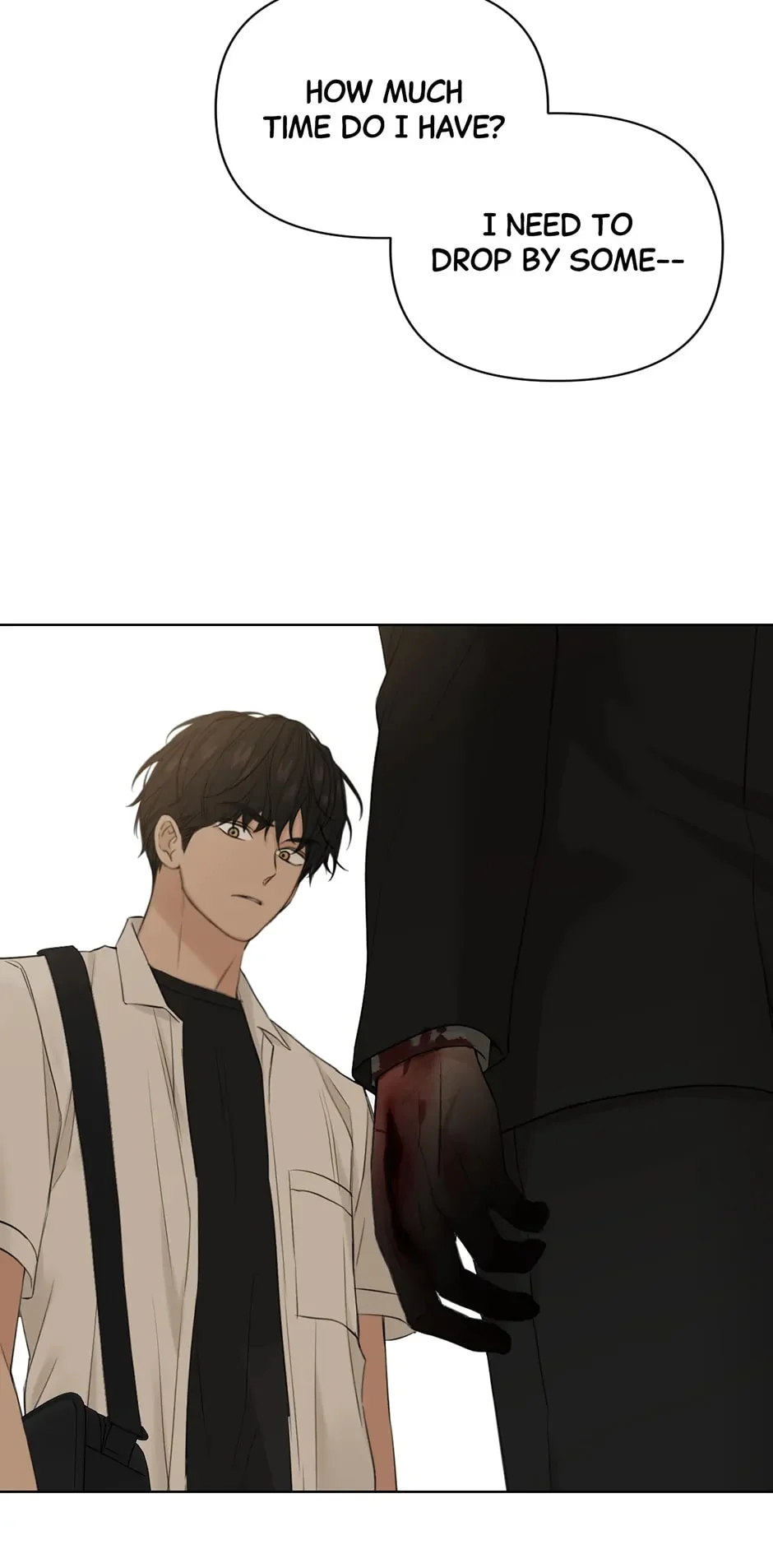 Page 46 of Chapter 30