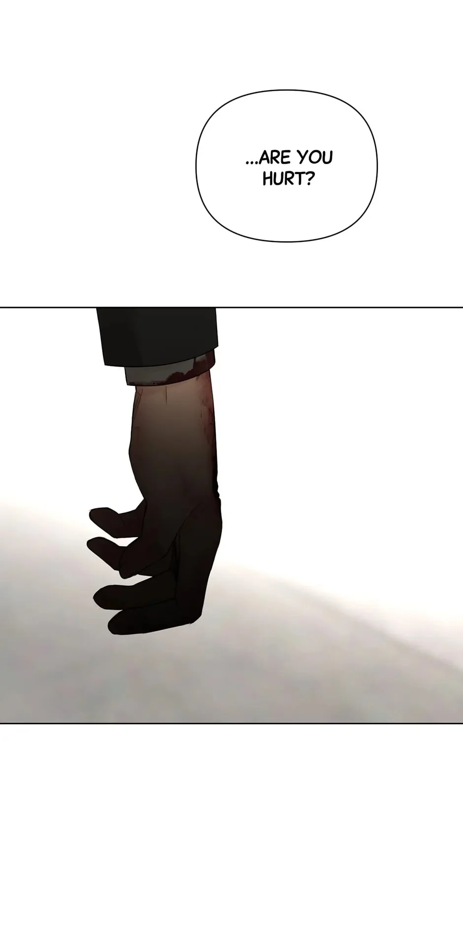 Page 47 of Chapter 30