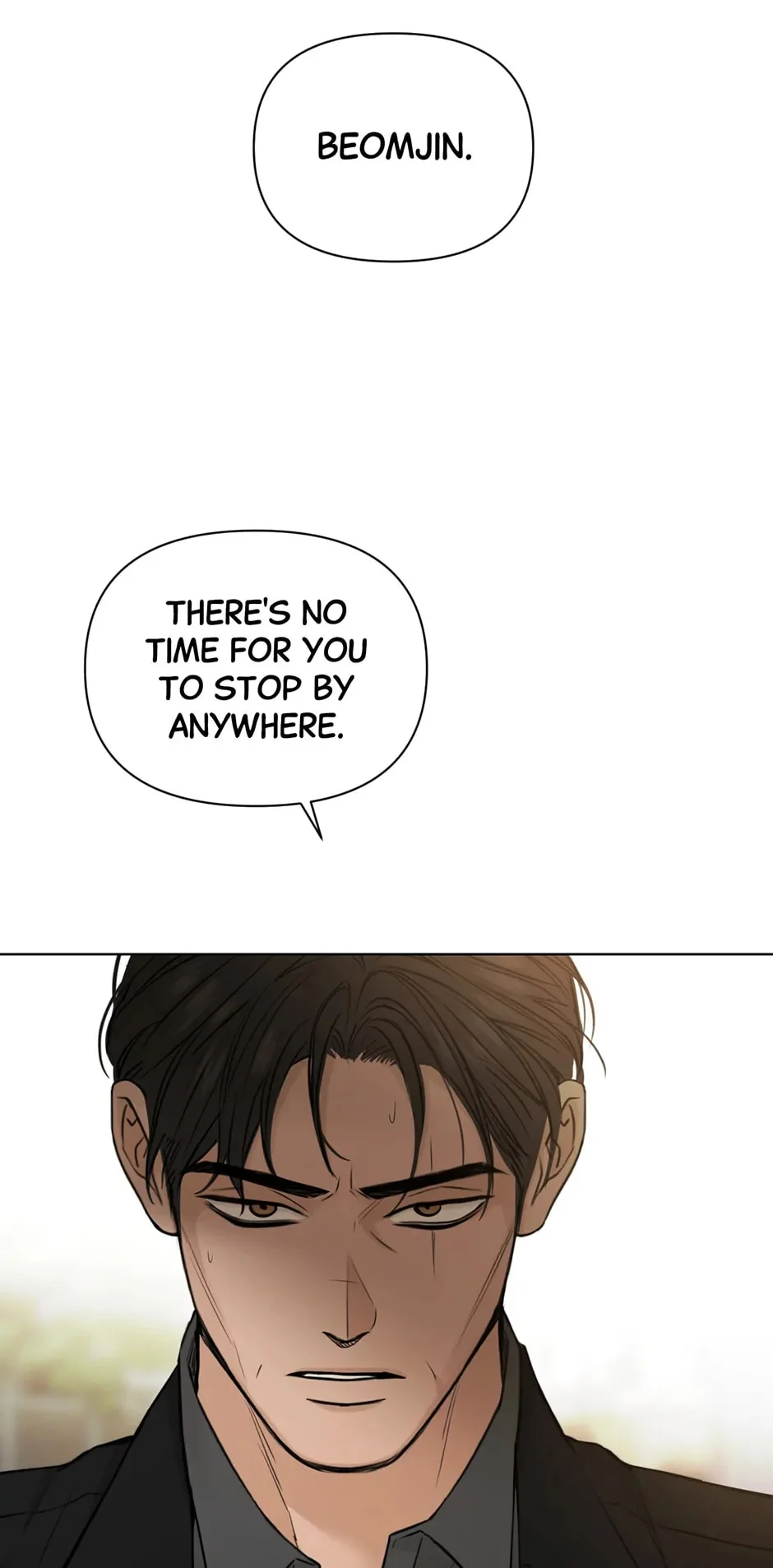 Page 48 of Chapter 30