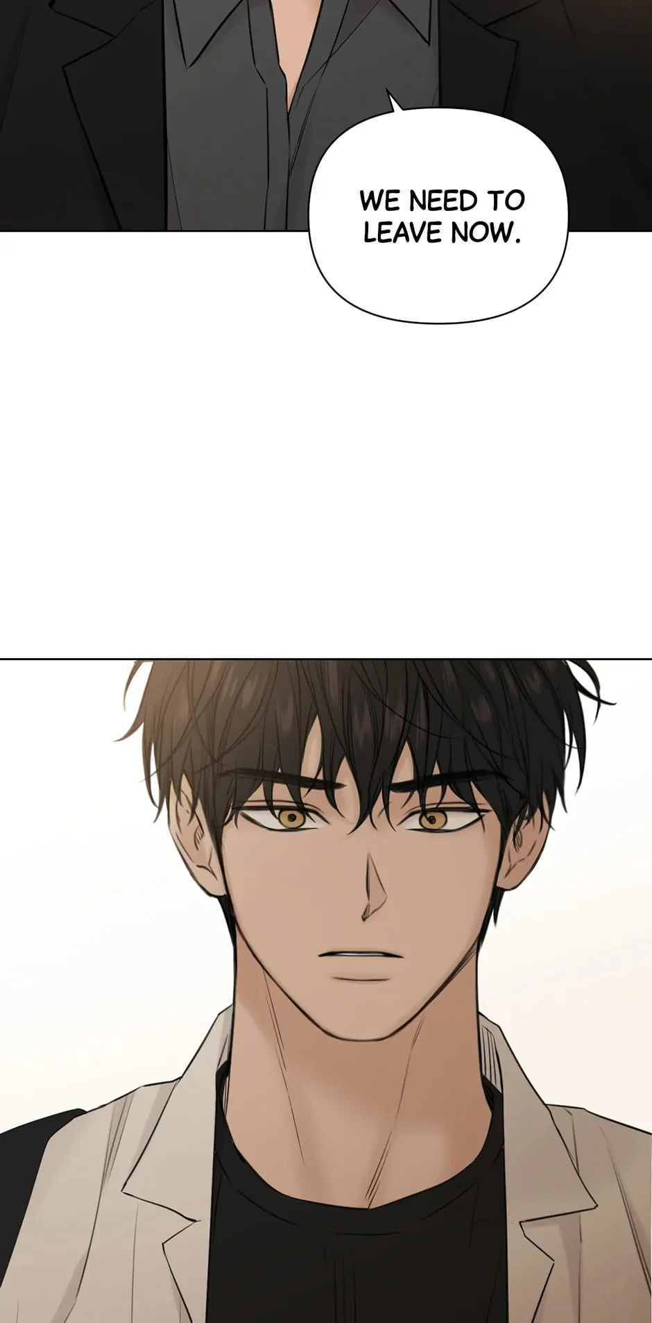 Page 49 of Chapter 30