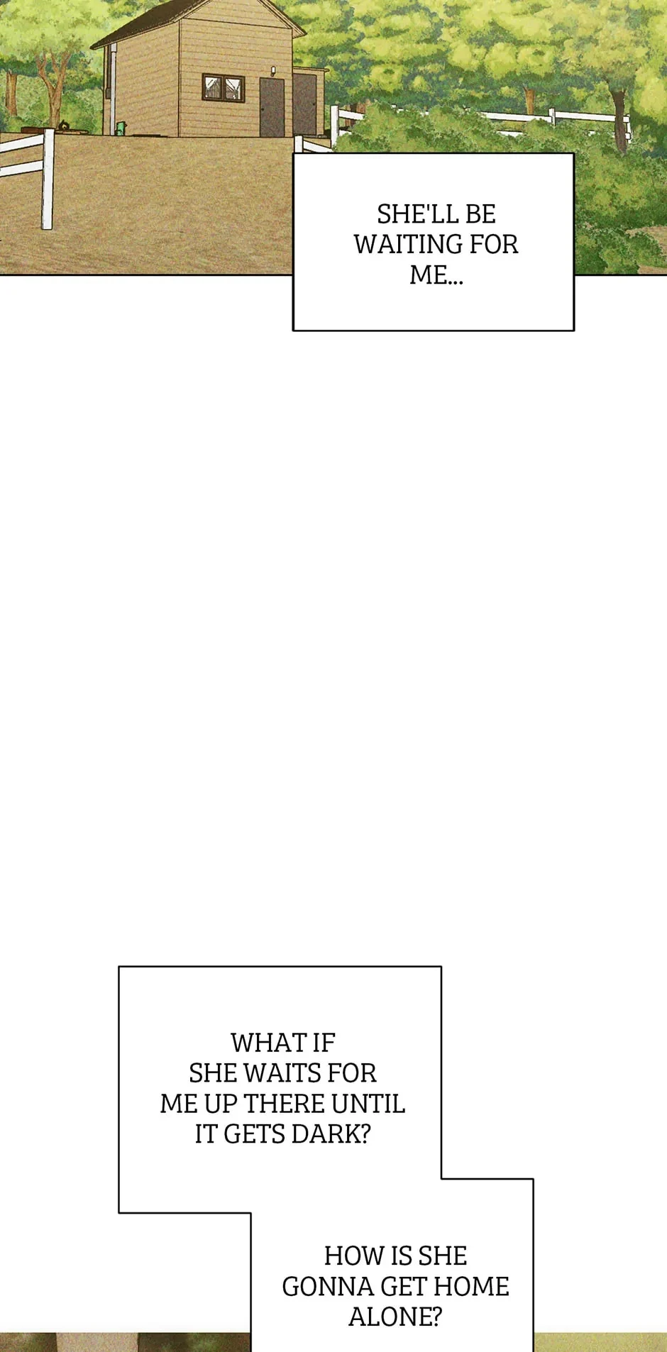 Page 52 of Chapter 30