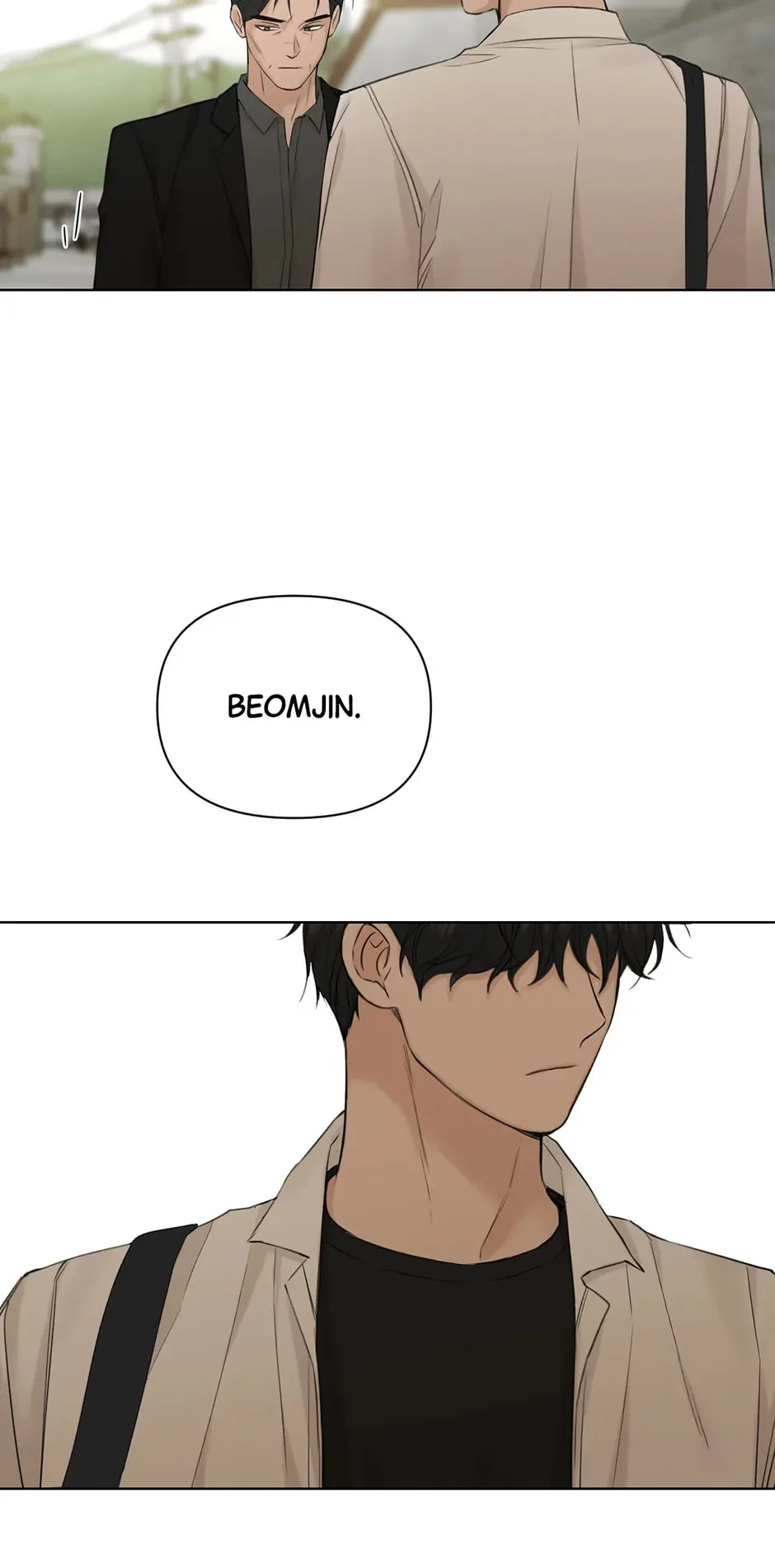 Page 54 of Chapter 30