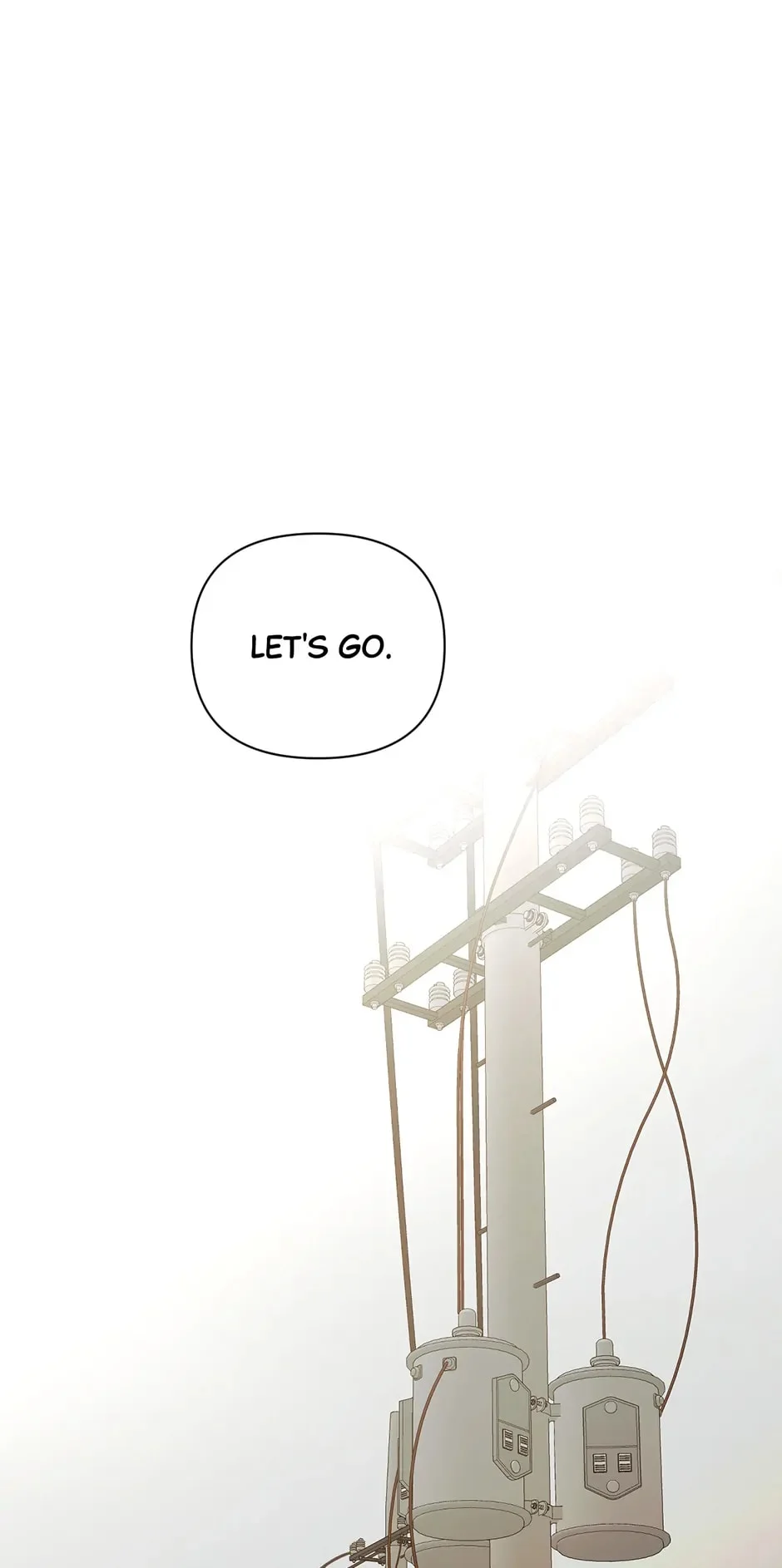 Page 55 of Chapter 30
