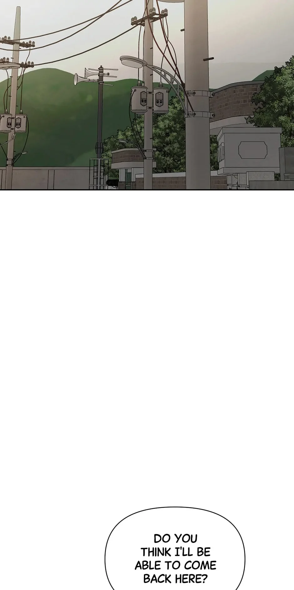 Page 56 of Chapter 30