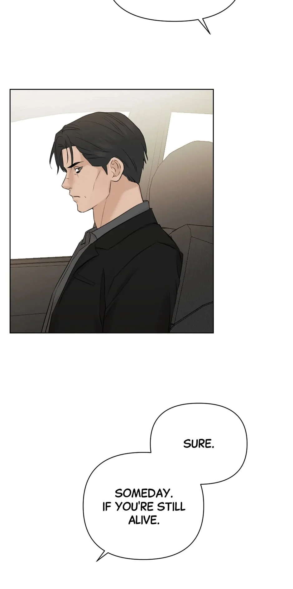 Page 57 of Chapter 30