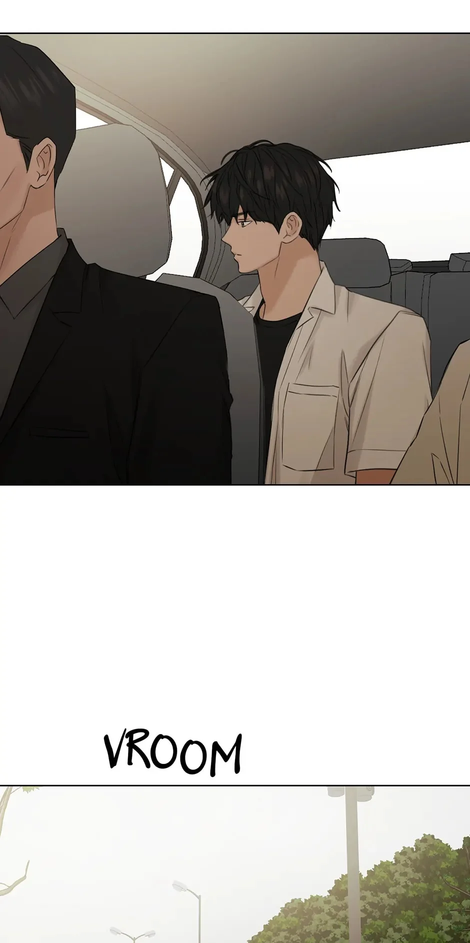 Page 58 of Chapter 30