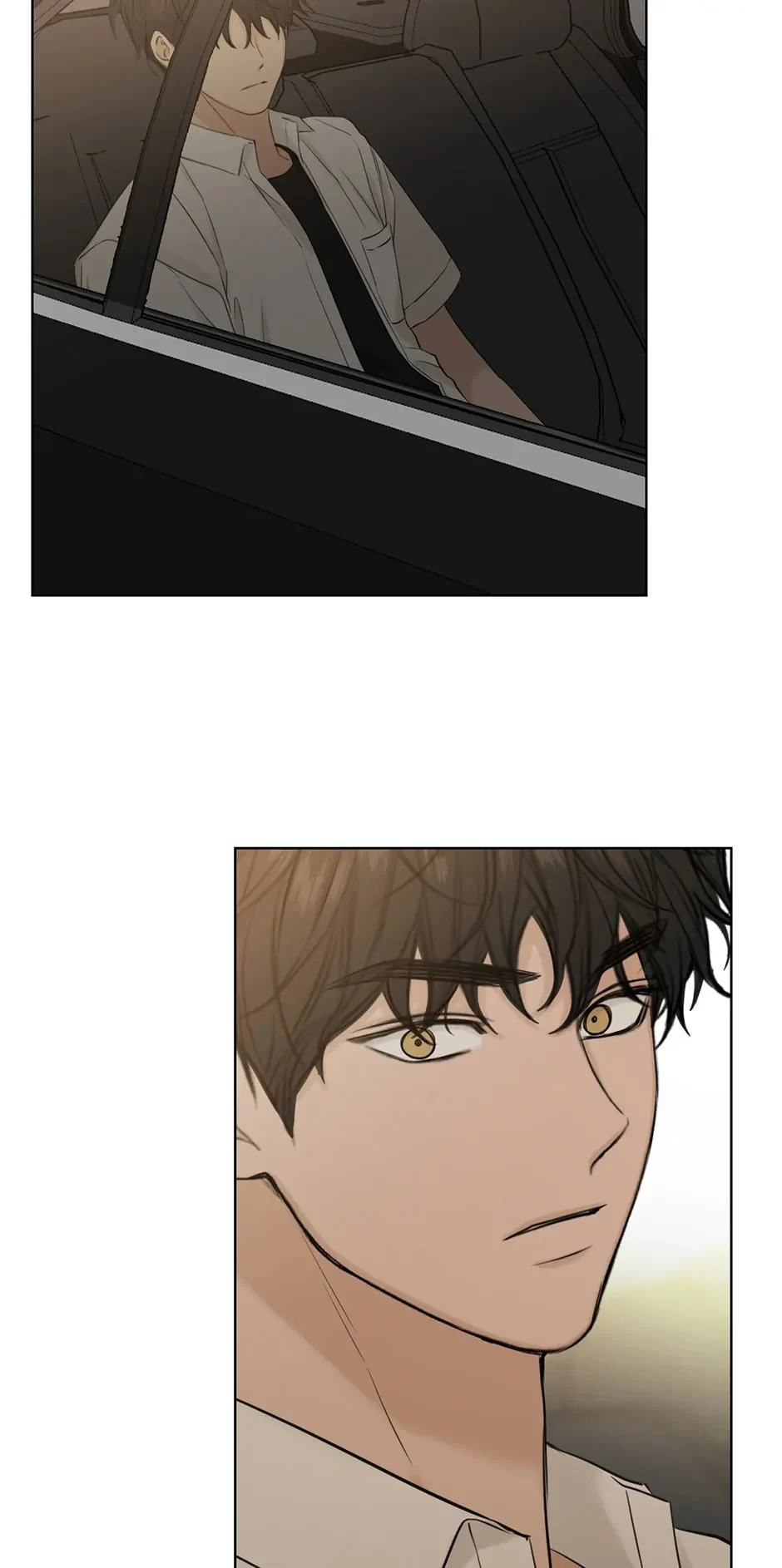 Page 60 of Chapter 30
