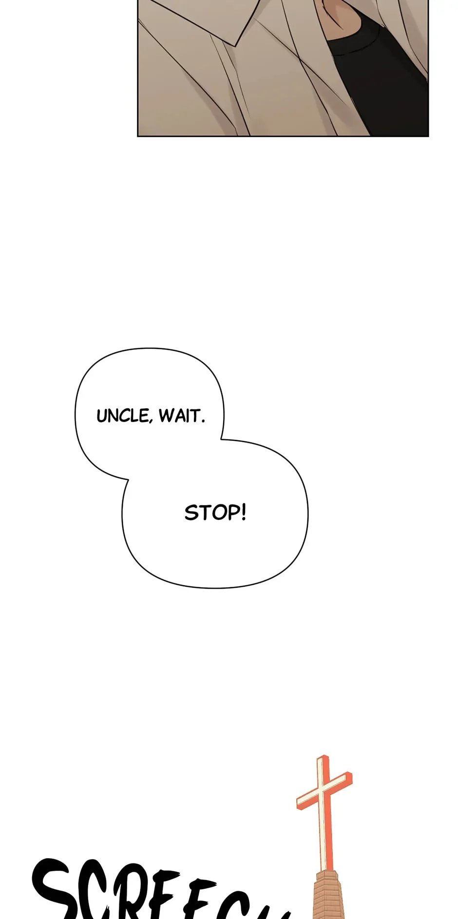 Page 61 of Chapter 30
