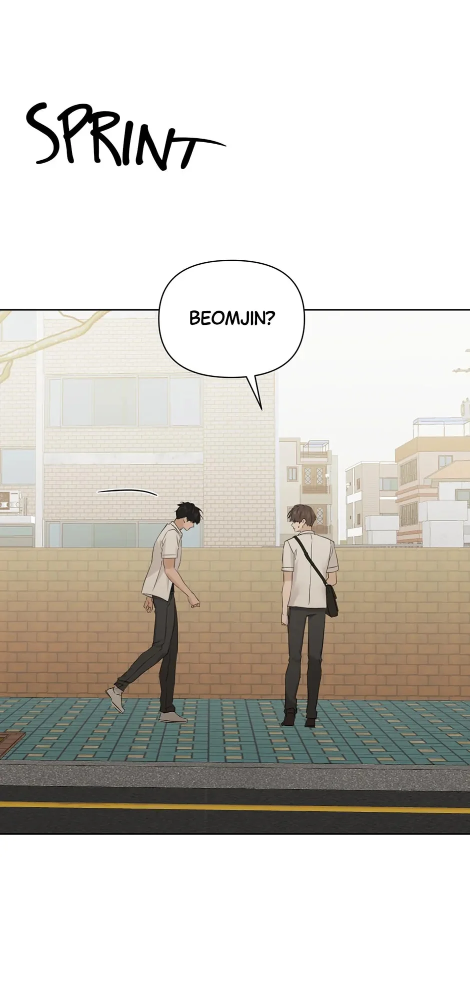 Page 64 of Chapter 30