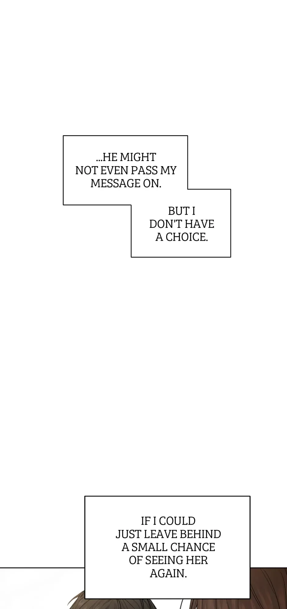 Page 65 of Chapter 30