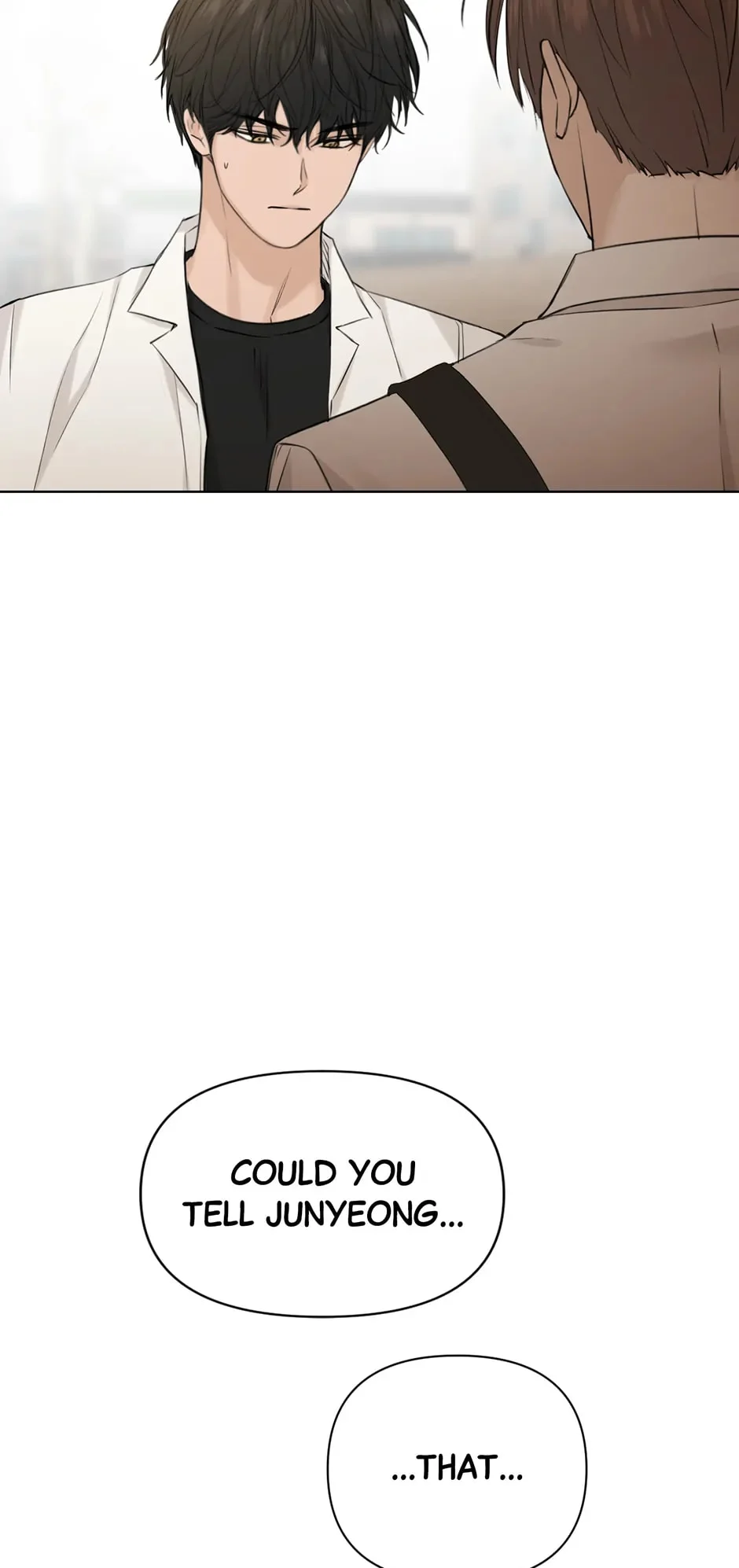 Page 66 of Chapter 30