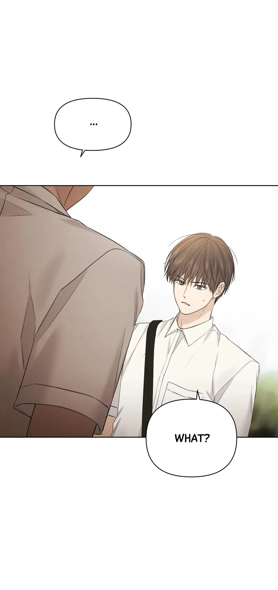 Page 68 of Chapter 30