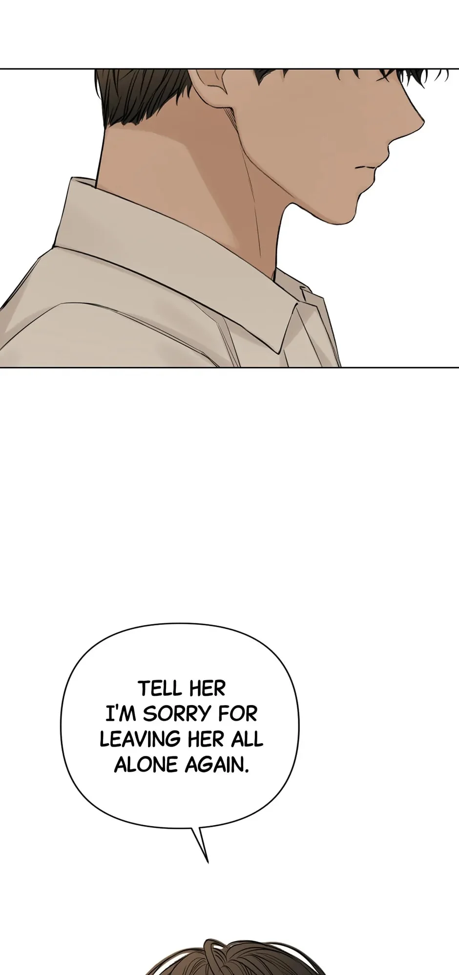 Page 69 of Chapter 30