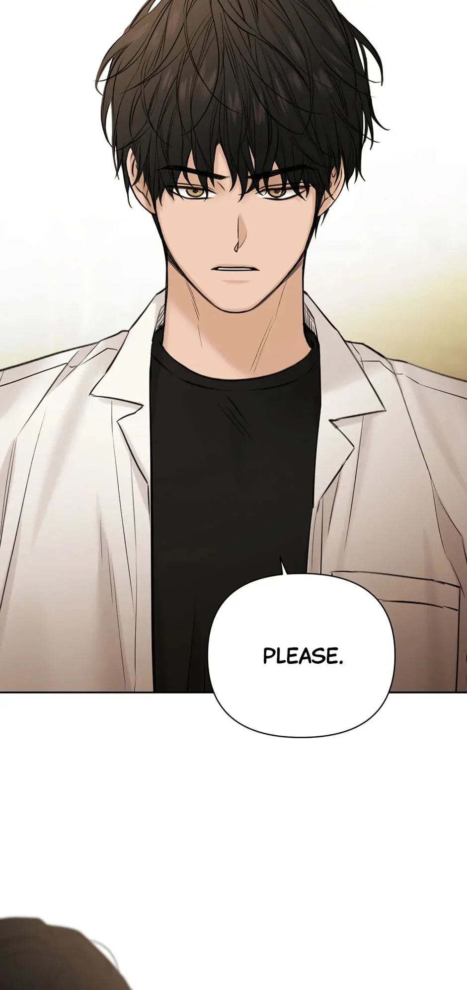 Page 70 of Chapter 30
