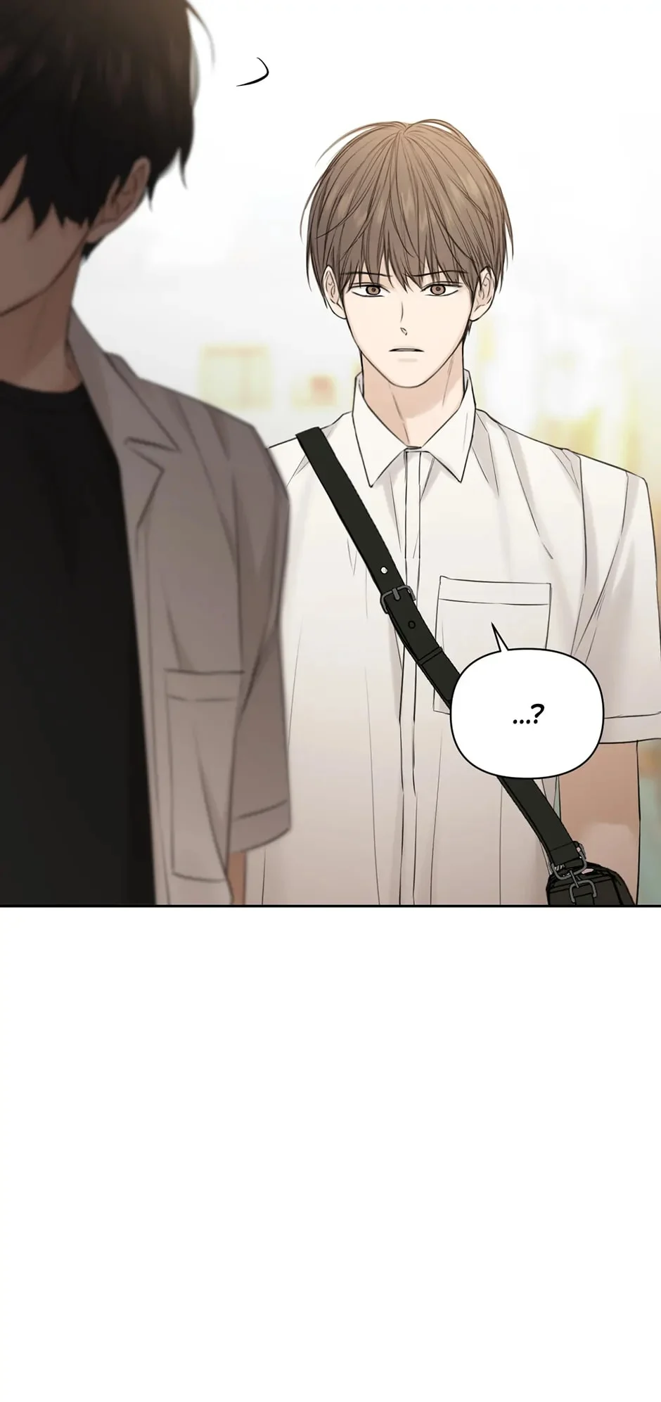Page 71 of Chapter 30