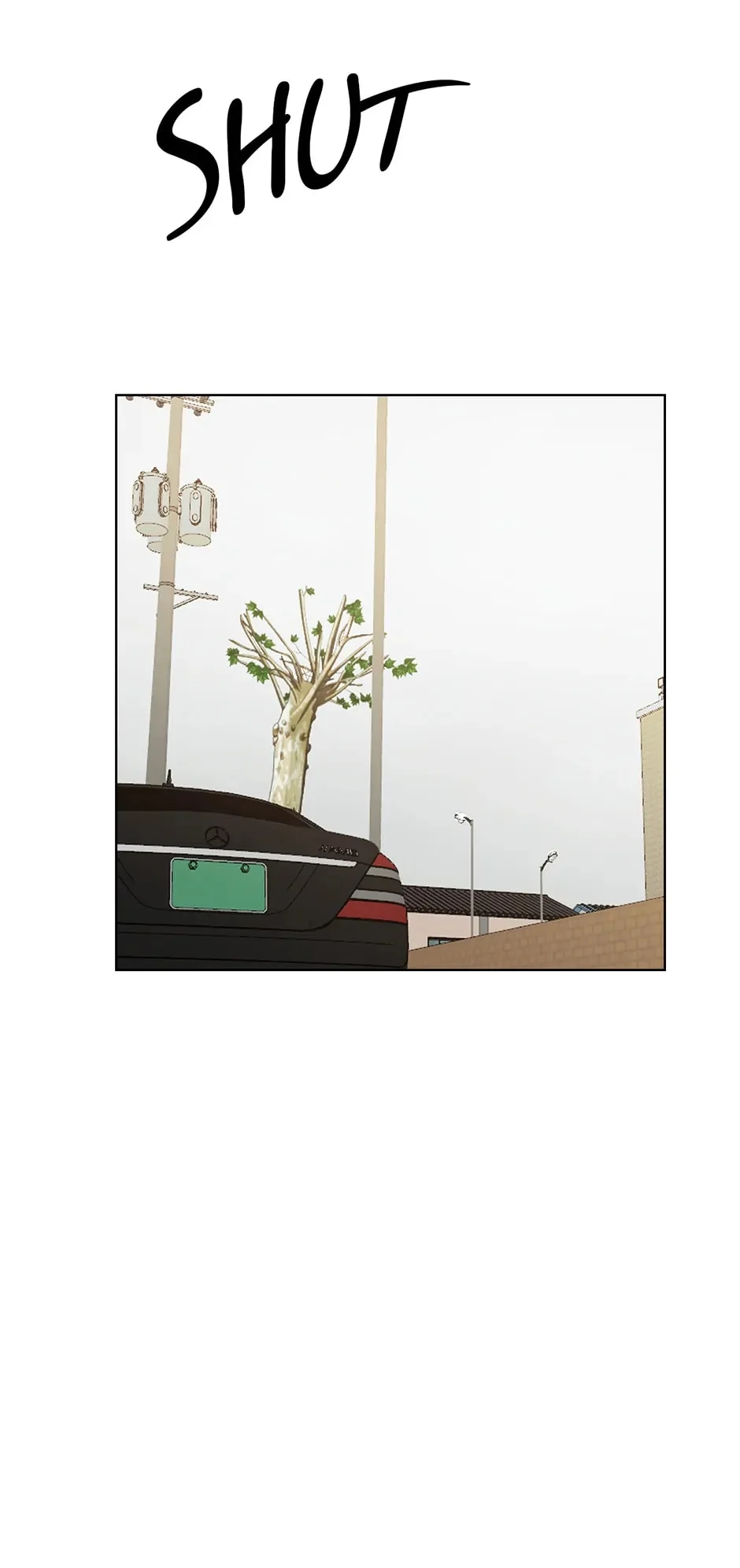 Page 72 of Chapter 30