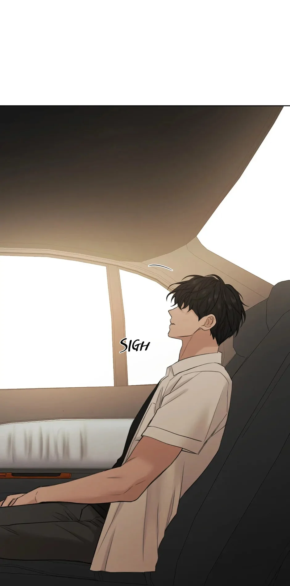 Page 73 of Chapter 30