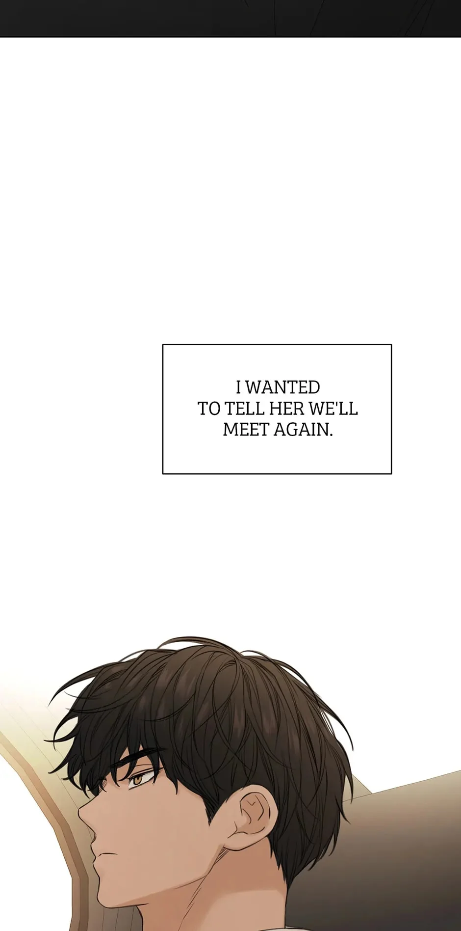 Page 74 of Chapter 30