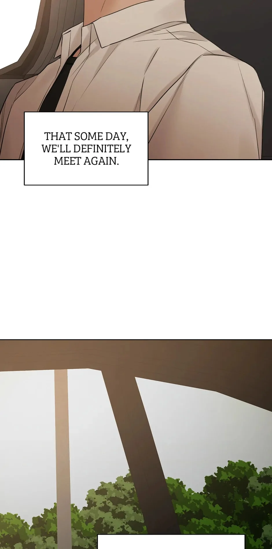 Page 75 of Chapter 30