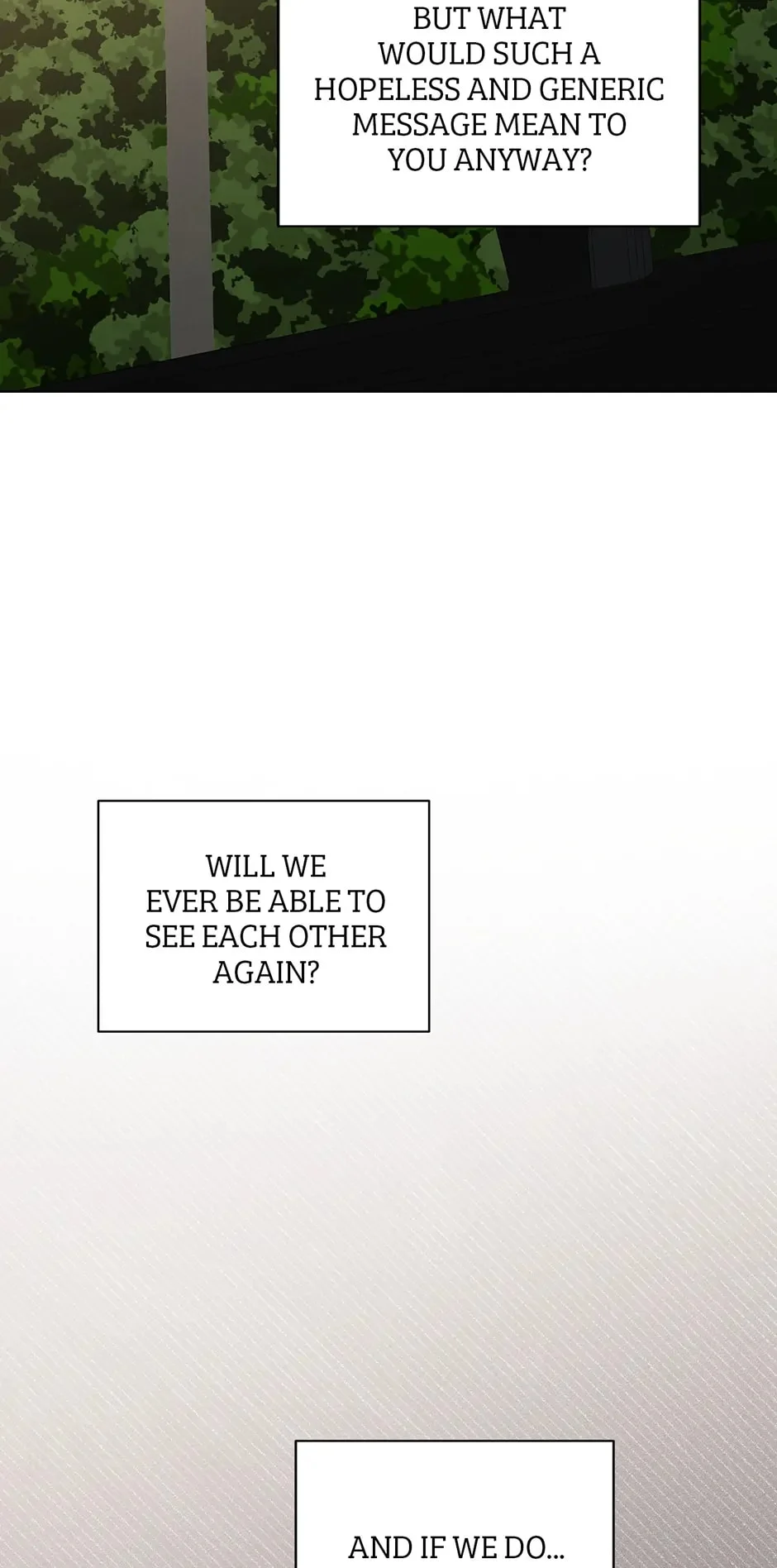 Page 76 of Chapter 30
