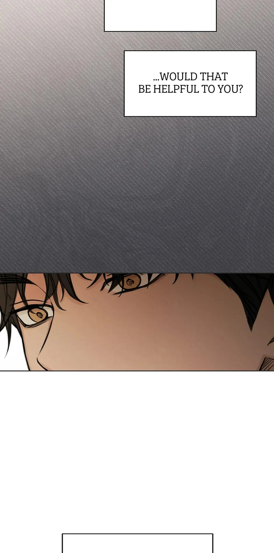Page 77 of Chapter 30