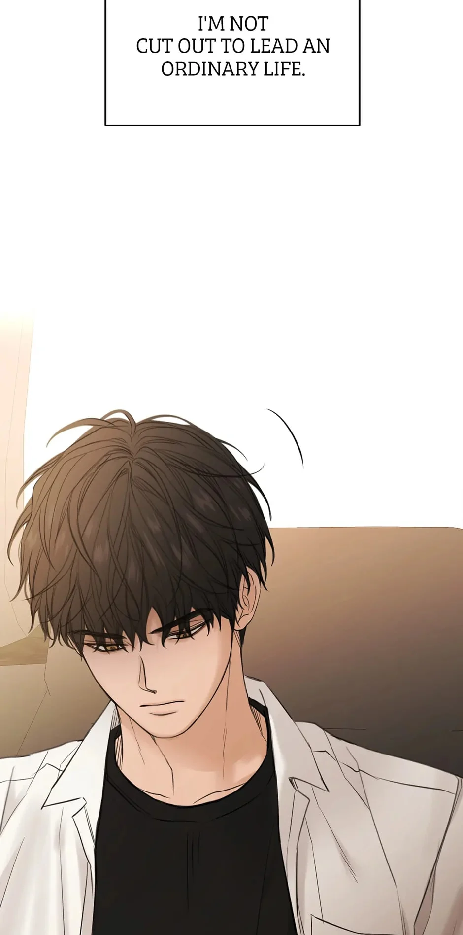 Page 78 of Chapter 30