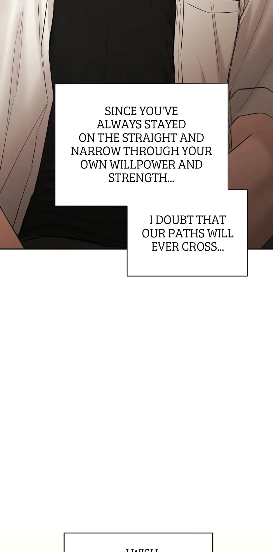 Page 79 of Chapter 30