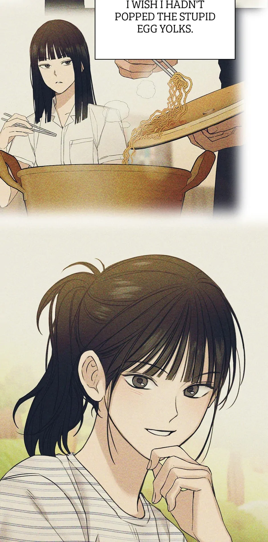 Page 81 of Chapter 30