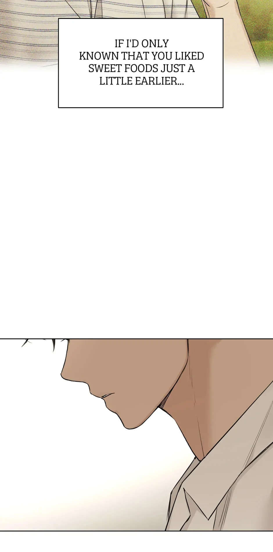 Page 82 of Chapter 30