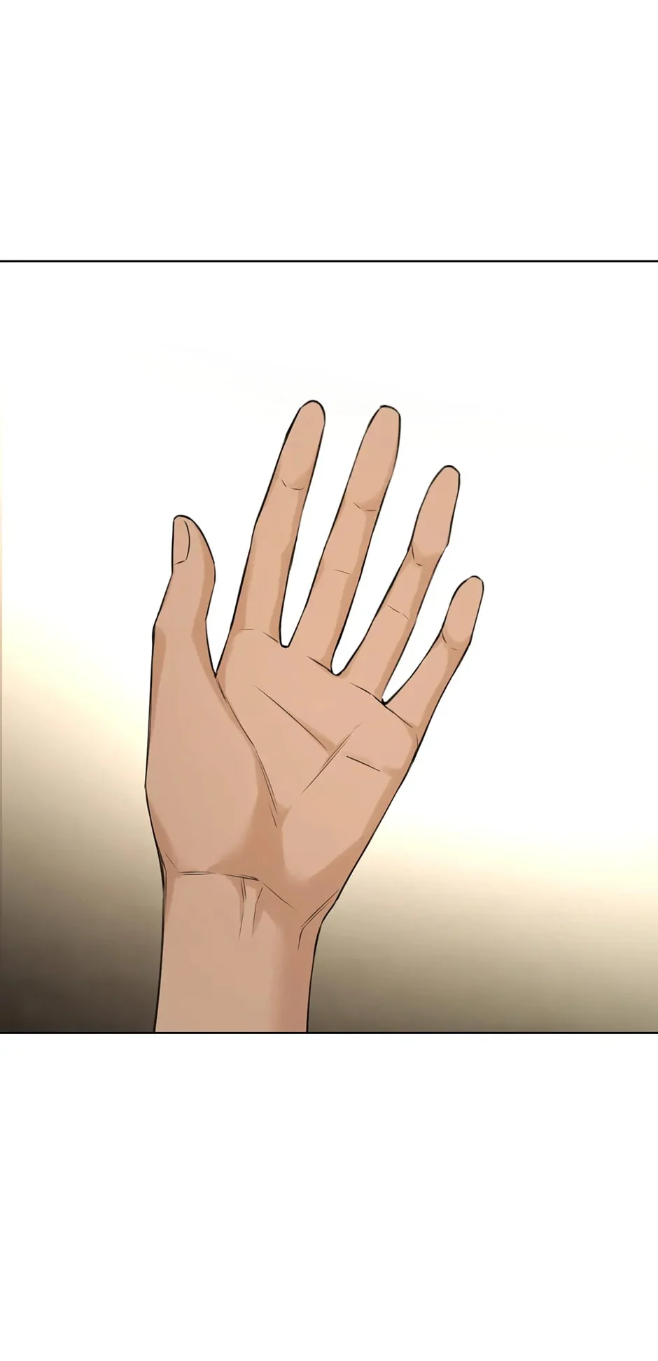 Page 83 of Chapter 30