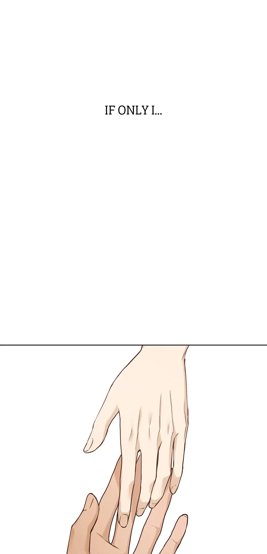 Page 84 of Chapter 30