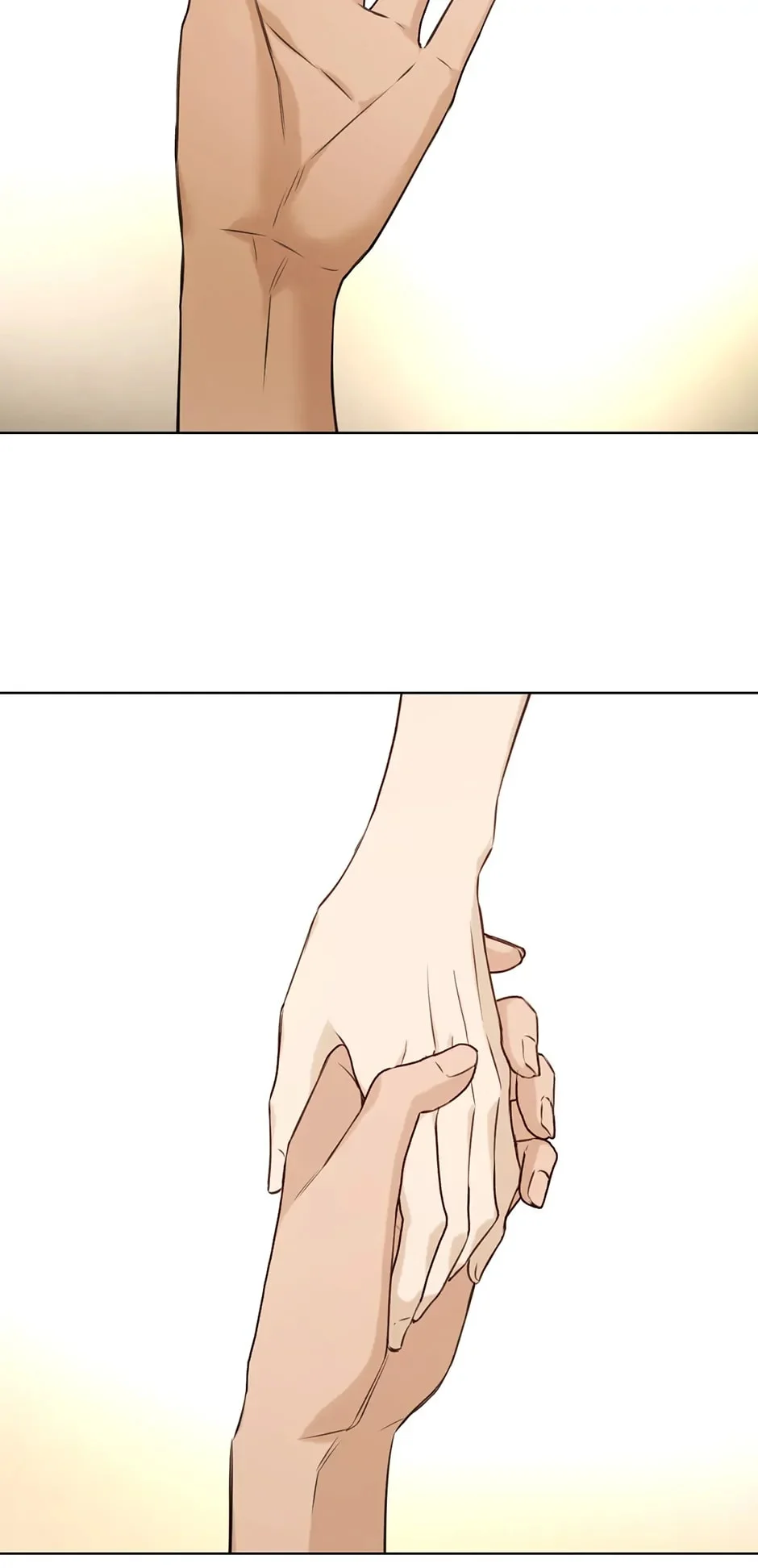 Page 85 of Chapter 30