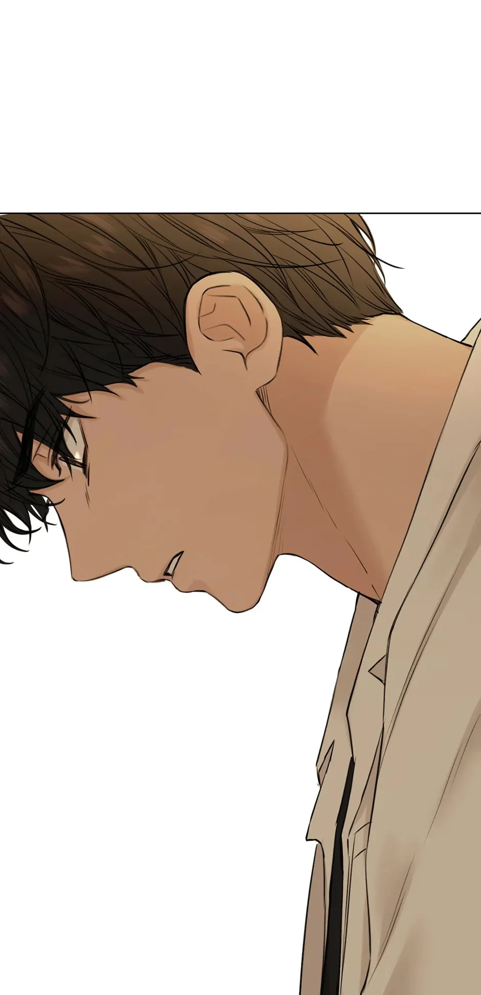 Page 88 of Chapter 30