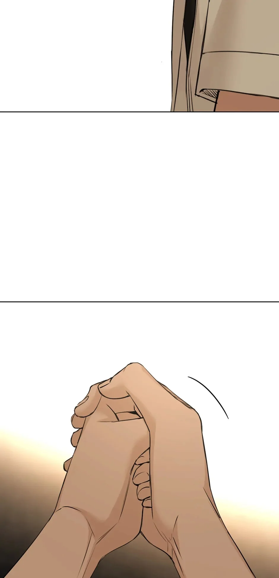 Page 89 of Chapter 30