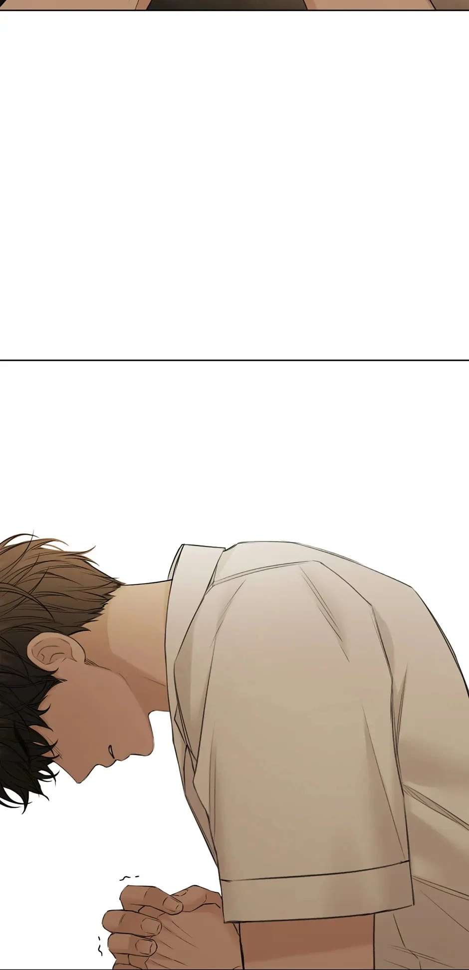 Page 90 of Chapter 30