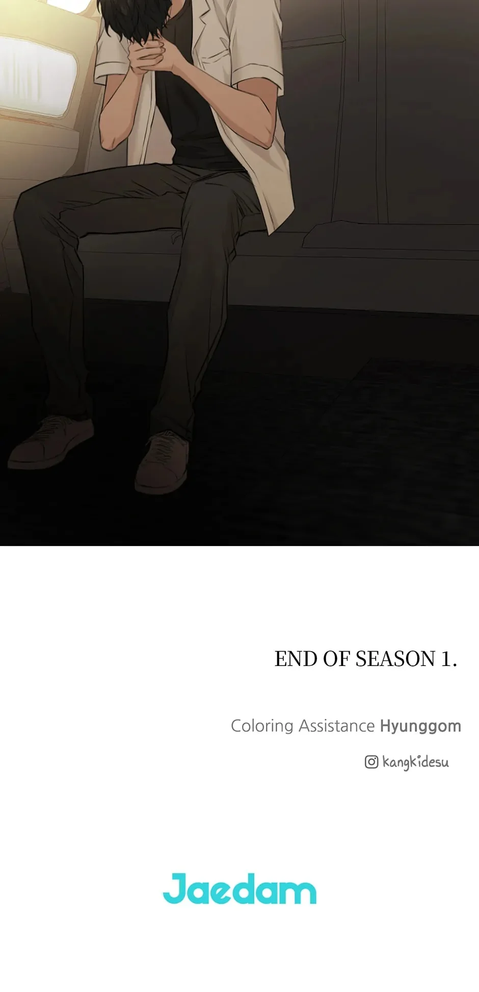 Page 92 of Chapter 30