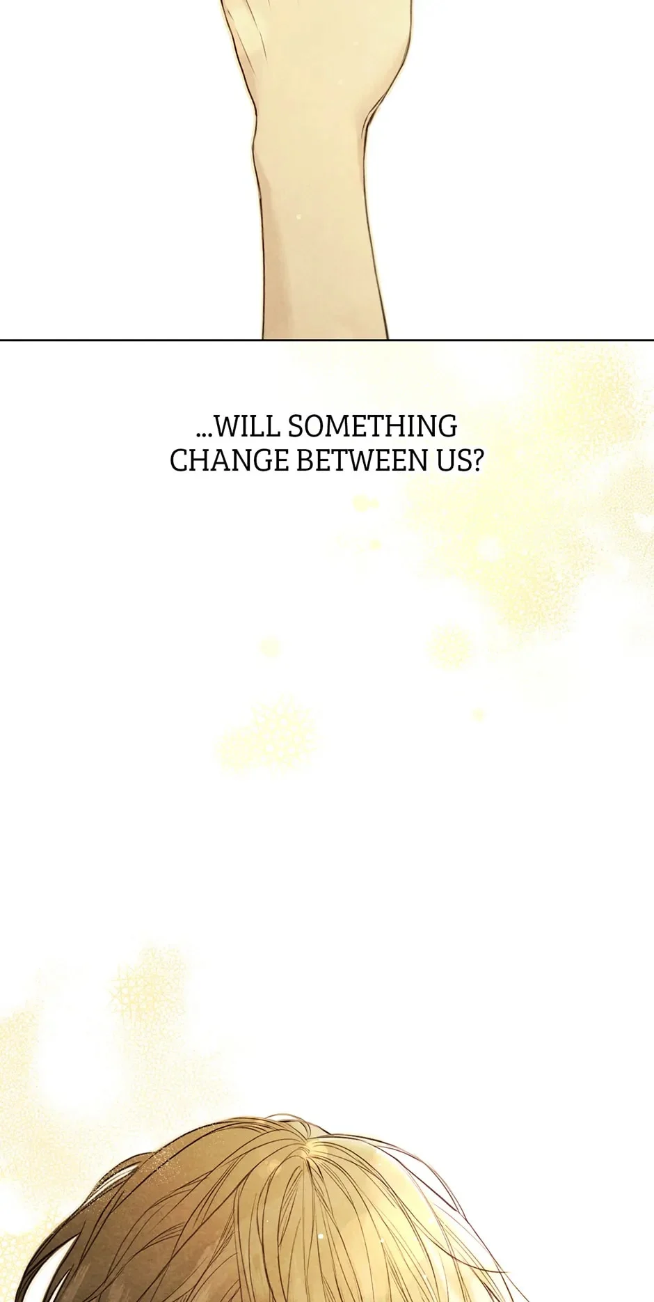 Page 2 of Chapter 31