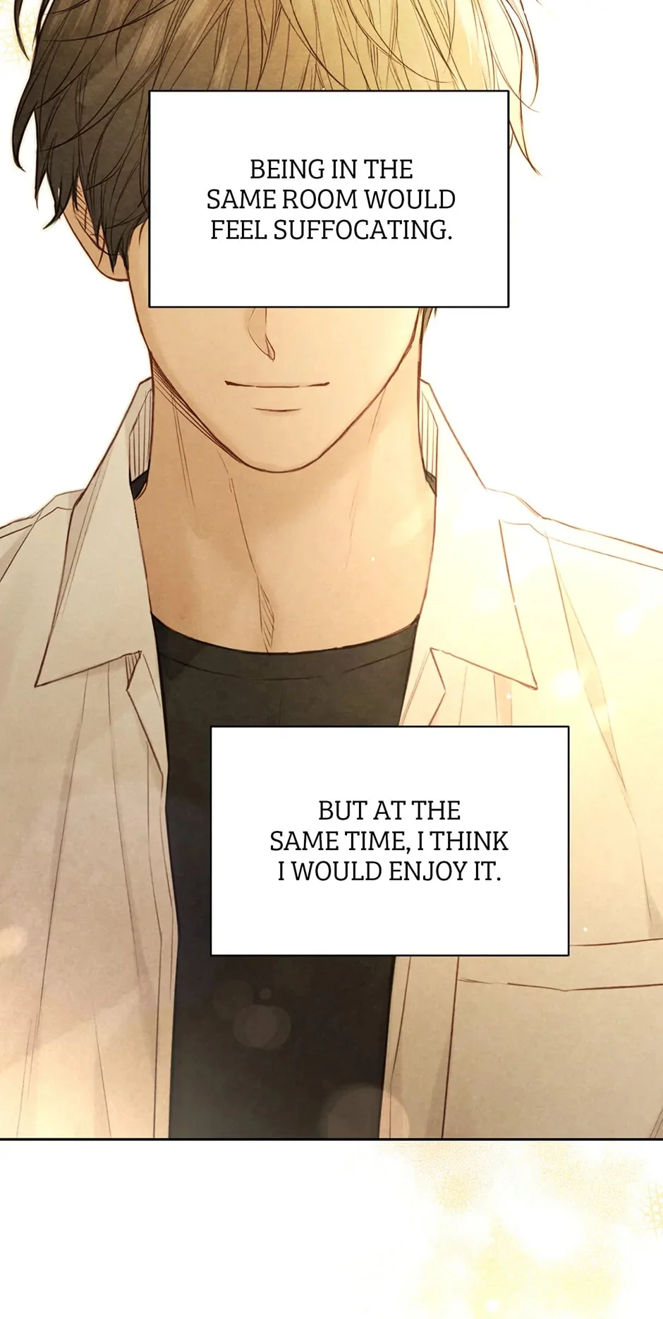 Page 3 of Chapter 31