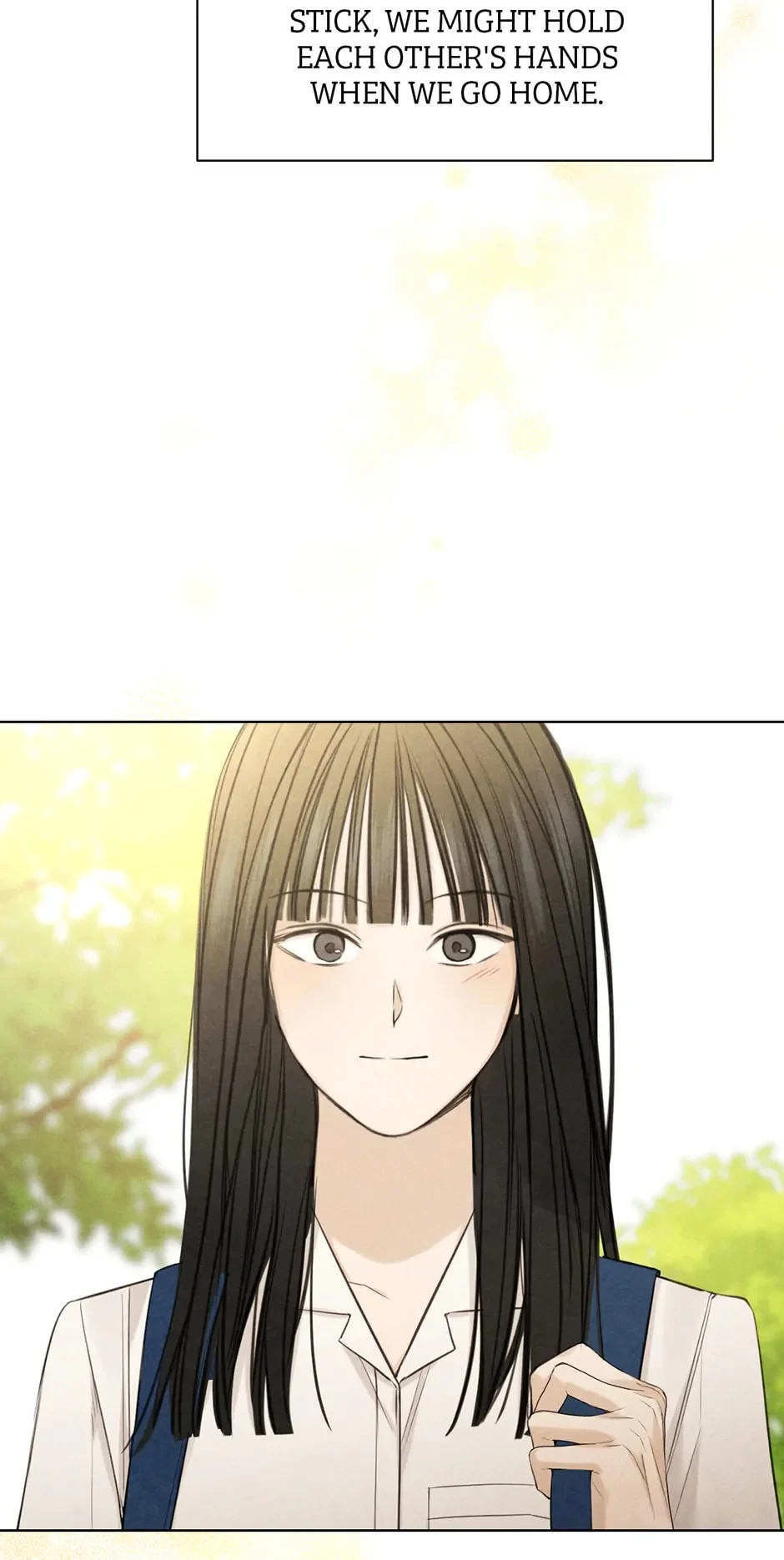 Page 5 of Chapter 31