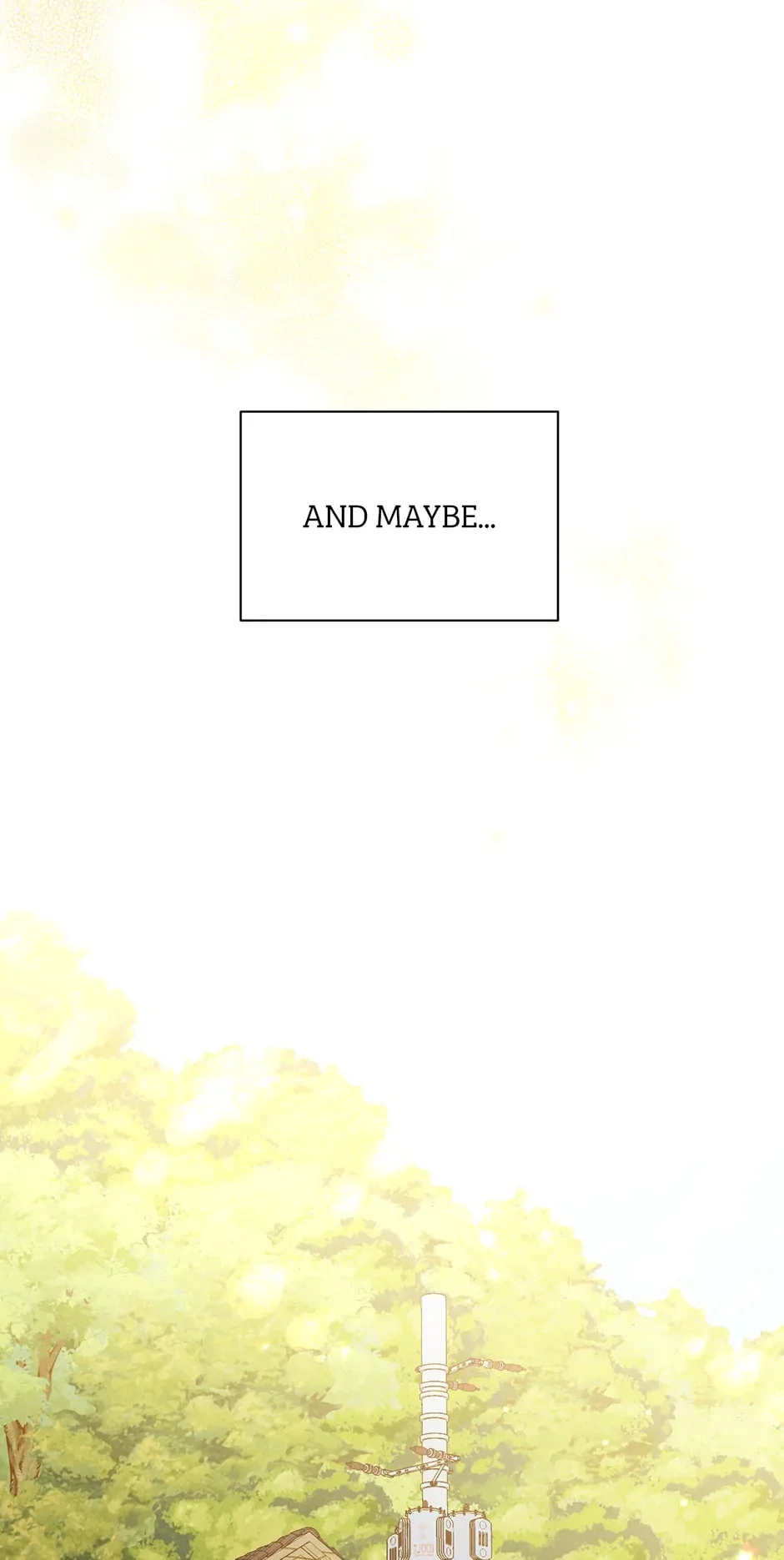 Page 6 of Chapter 31
