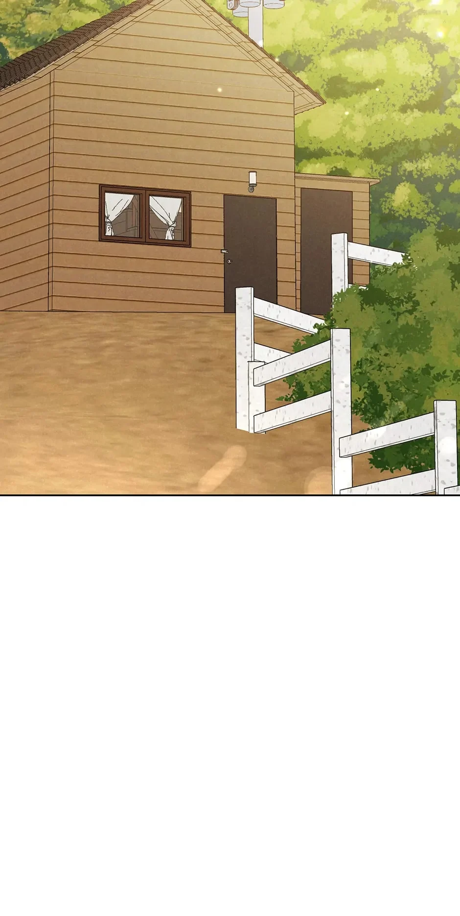 Page 7 of Chapter 31