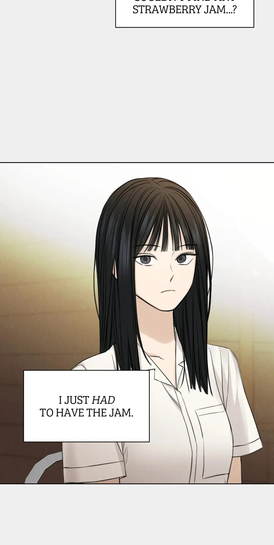Page 9 of Chapter 31