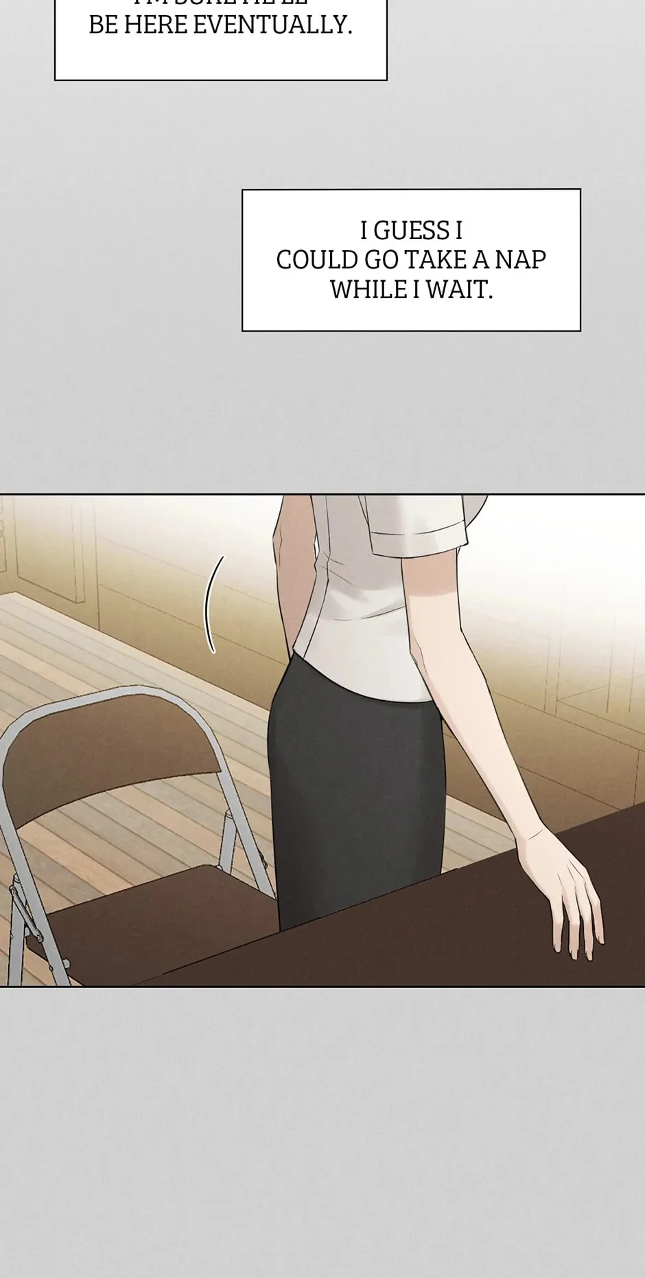 Page 11 of Chapter 31